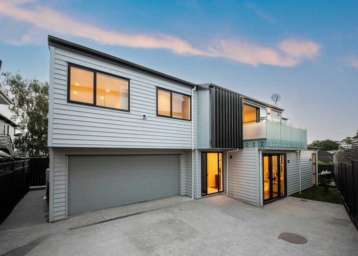  at 15A Wendover Road, Glendowie, Auckland City, Auckland