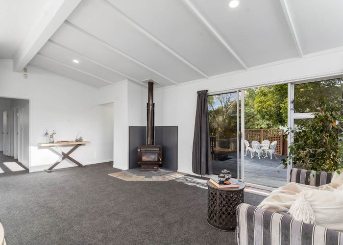  at 74 Fitzwater Place, Henderson, Waitakere City, Auckland