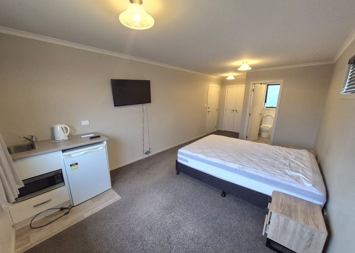  at 7B/188 Ulster Street, Whitiora, Hamilton, Waikato