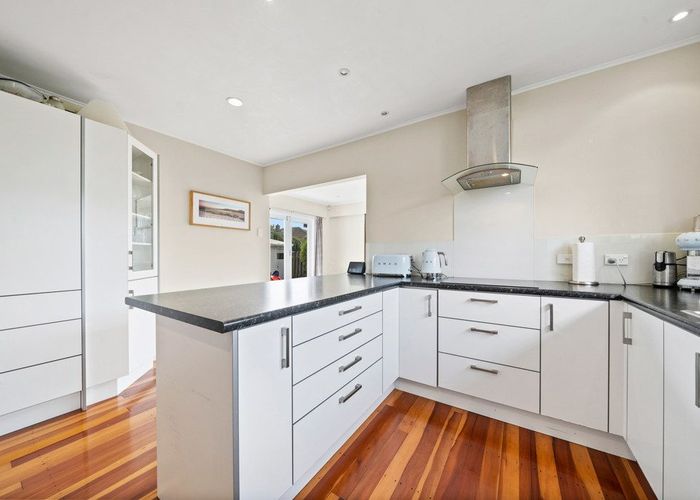  at 26 Ruru Crescent, Heretaunga, Upper Hutt, Wellington