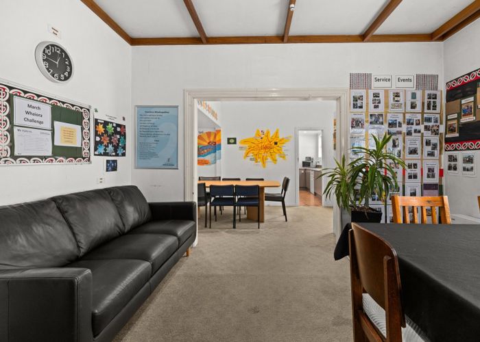  at 1117 Karamu Road, Mayfair, Hastings, Hawke's Bay