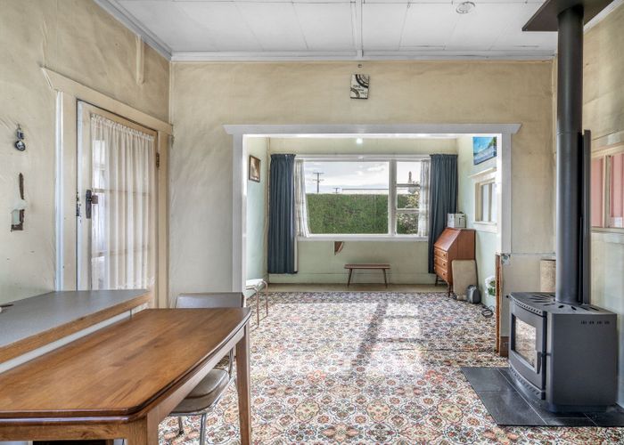  at 26 Napier Street, Riverton