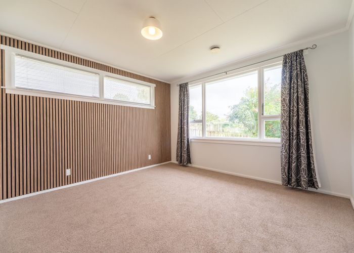  at 106 Grants Road, Marchwiel, Timaru