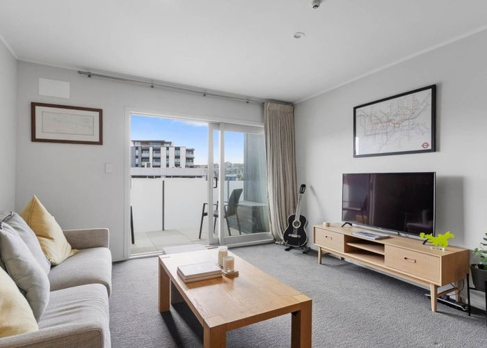  at 16/1 Akiraho Street, Mount Eden, Auckland City, Auckland