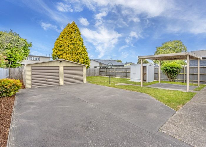  at 12 Florida Street, Hornby, Christchurch
