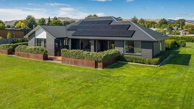  at 37 Birchwood Avenue, Burleigh, Blenheim