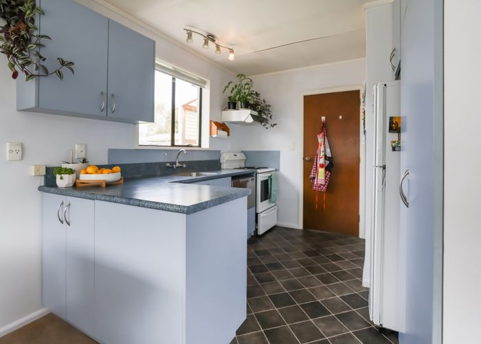  at 29 Mitchell Place, Netherby, Ashburton