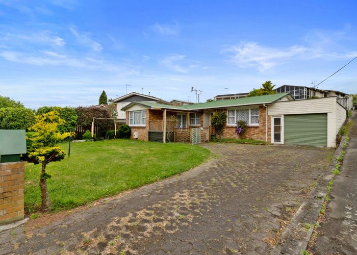  at 157 Mahoe Street, Melville, Hamilton