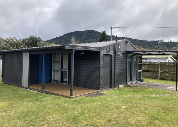 at 21 Lisa Crescent, Mangakakahi, Rotorua, Bay Of Plenty