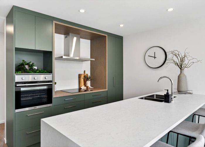  at 3 Valentine Street, Masterton, Masterton, Wellington