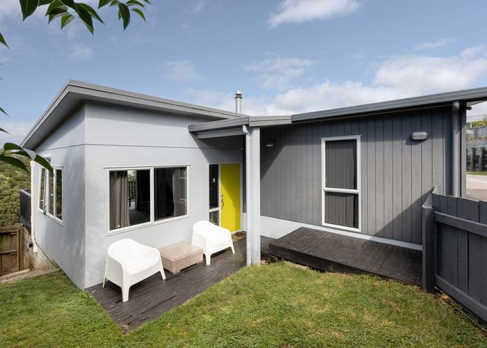  at 56 Bell Street, Judea, Tauranga, Bay Of Plenty