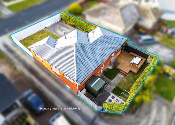  at 26A Finlow Drive, Te Atatu South, Auckland