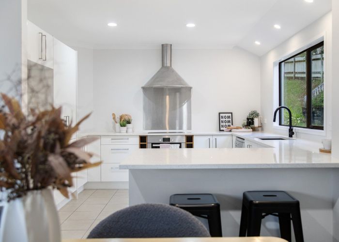  at 7 The Glade South, Pukekohe, Franklin, Auckland