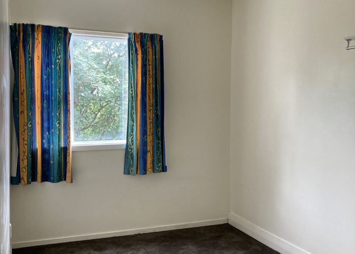  at 18A Hoggard St, Vogeltown, Wellington, Wellington