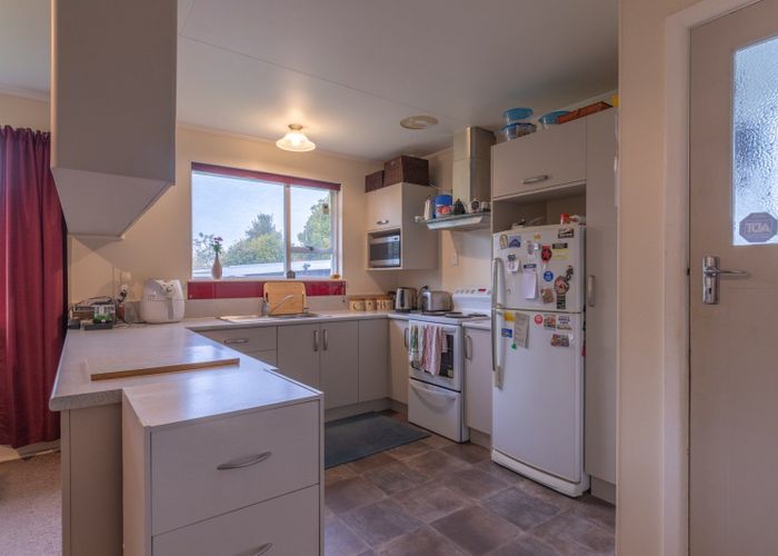  at 34 Acacia Drive, Timaru, Timaru, Canterbury
