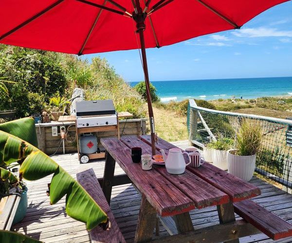 at 563 Pukehina Parade, Pukehina, Western Bay Of Plenty, Bay Of Plenty