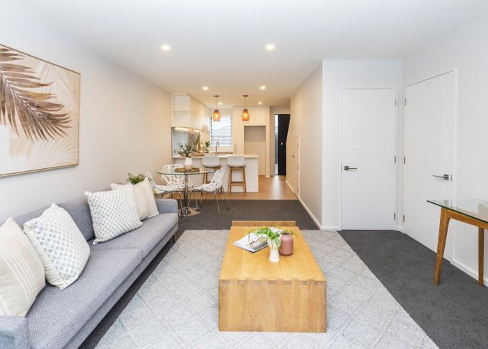  at 3/35 Seymour Street, Hornby, Christchurch City, Canterbury