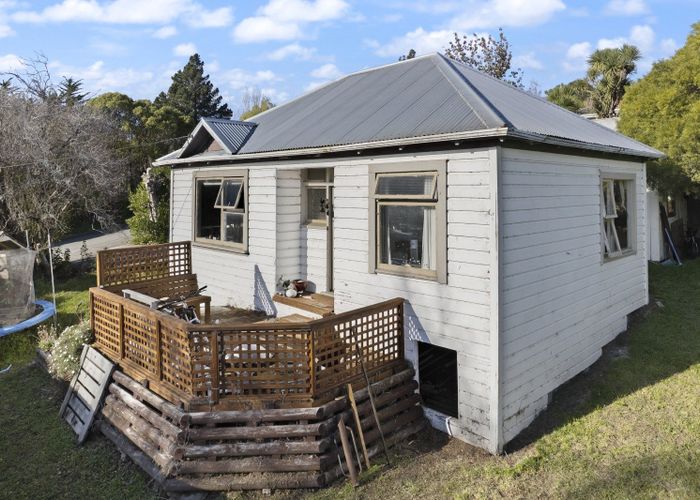  at 7 Owen Street, Green Island, Dunedin, Otago