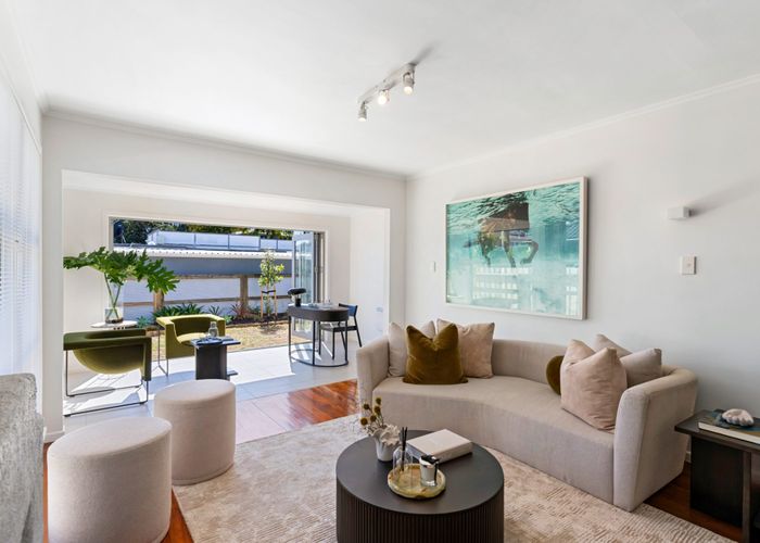  at 2/12 Taranaki Road, Kohimarama, Auckland City, Auckland