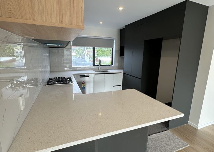  at 1063A Dominion Road, Mount Roskill, Auckland City, Auckland