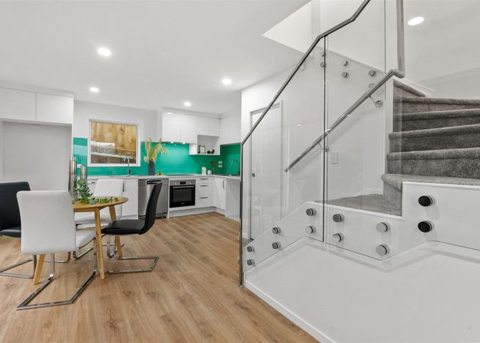  at 91A Whitney Street, New Windsor, Auckland