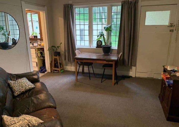  at 1/136 Dixon Street, Te Aro, Wellington, Wellington