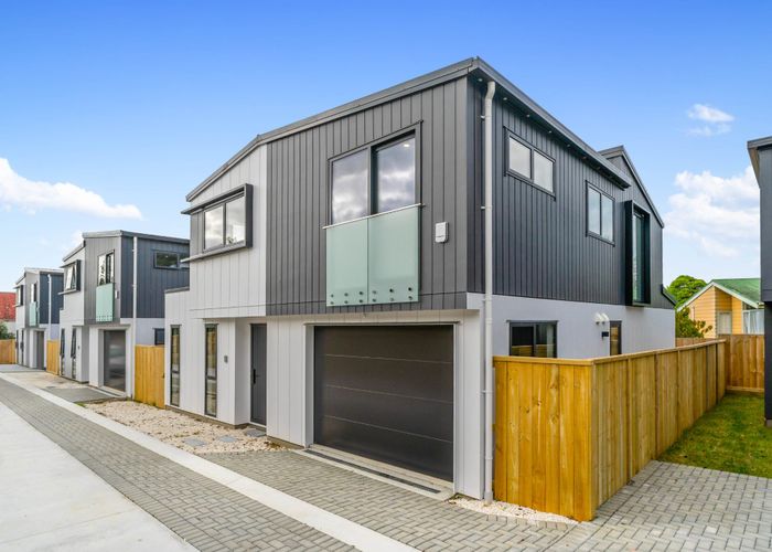  at 187d Riddell Road, Glendowie, Auckland City, Auckland