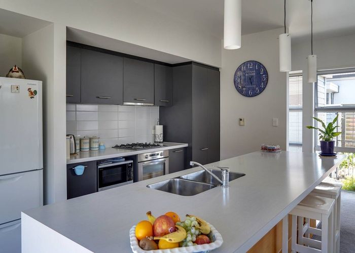 Recently sold 6C Adams Lane, Springlands, Blenheim homes.co.nz