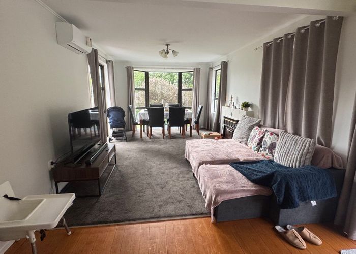  at 1/15 Barkes Place, New Windsor, Auckland City, Auckland