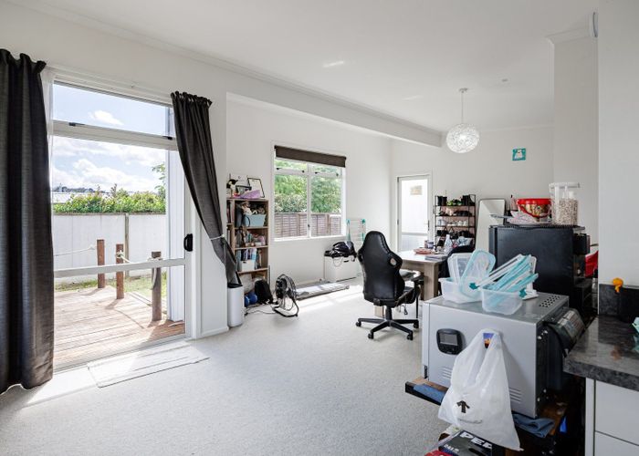  at 13A Bedford Road, Marewa, Napier, Hawke's Bay