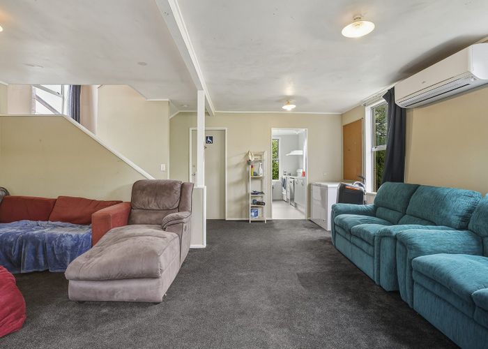  at 136 St David Street, North Dunedin, Dunedin, Otago