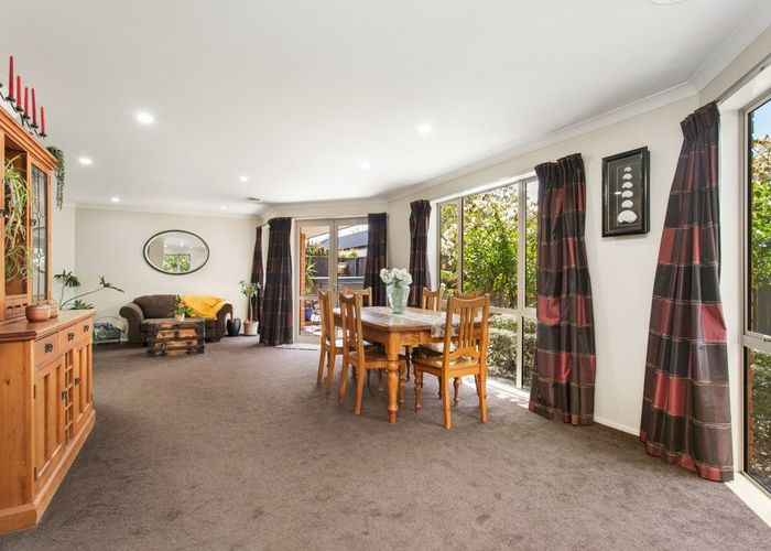  at 25 Stallion Avenue, Halswell, Christchurch