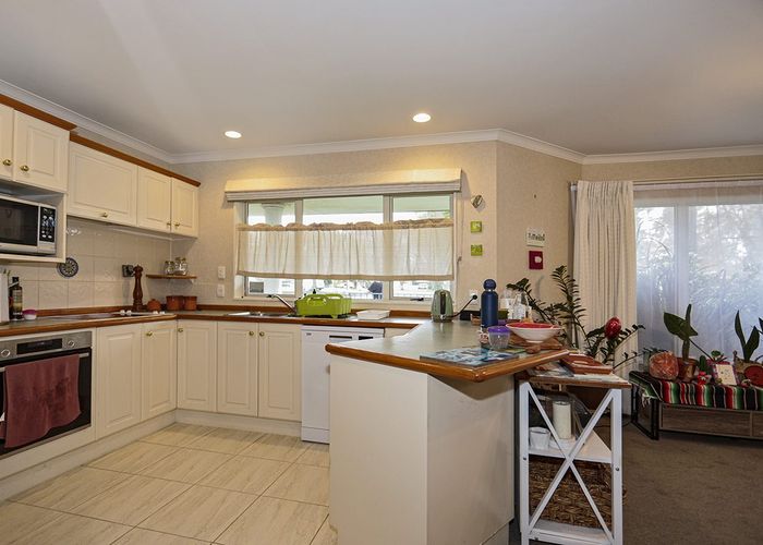 at 63 Ngatai Road, Otumoetai, Tauranga, Bay Of Plenty