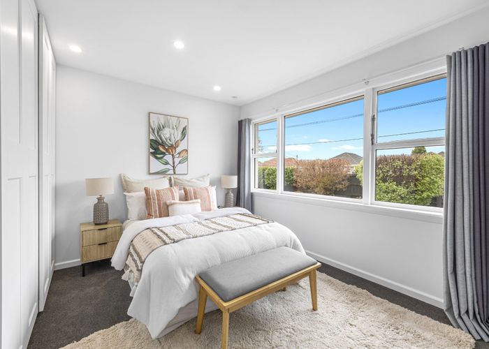  at 11 Maryhill Avenue, Hoon Hay, Christchurch City, Canterbury