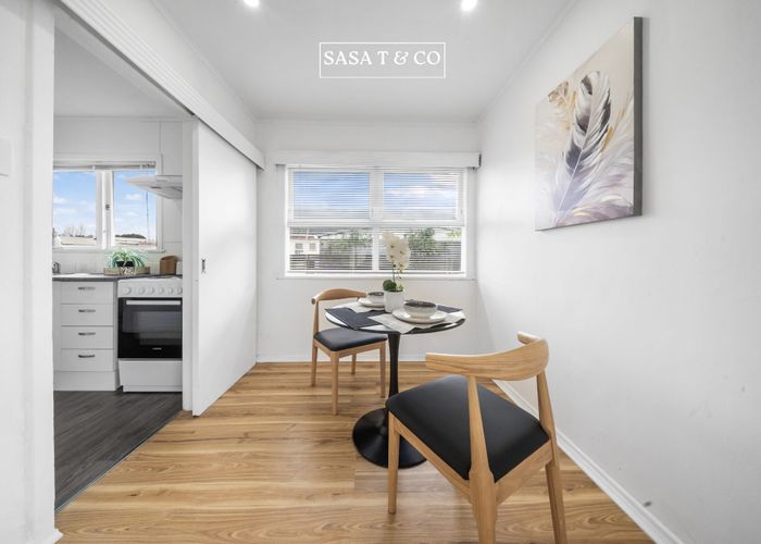  at 9C O'Connor Street, Otara, Manukau City, Auckland