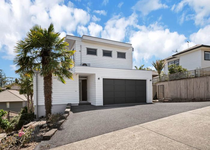  at 169 Cook street, Howick, Manukau City, Auckland