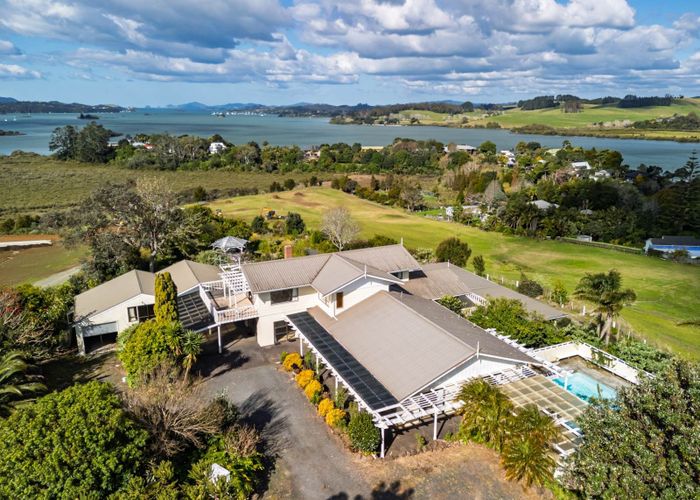  at 79 Skudders Beach Road, Kerikeri, Far North, Northland
