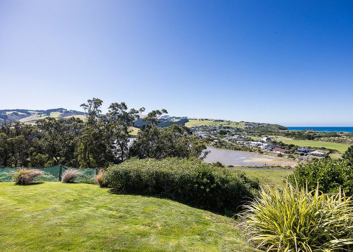 at 213 & 213A Tomahawk Road, Andersons Bay, Dunedin, Otago