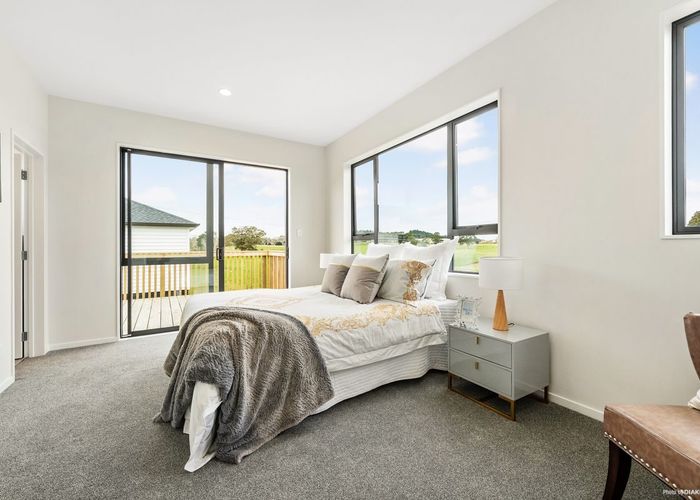  at 84 Rapana Drive, Tuakau, Tuakau