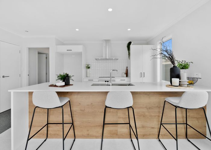  at 32 Glenbervie Drive, Glenbervie, Whangarei, Northland