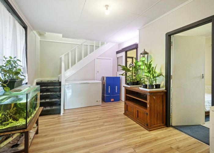  at 35 Pitiroi Street, Nukuhau, Taupo, Waikato