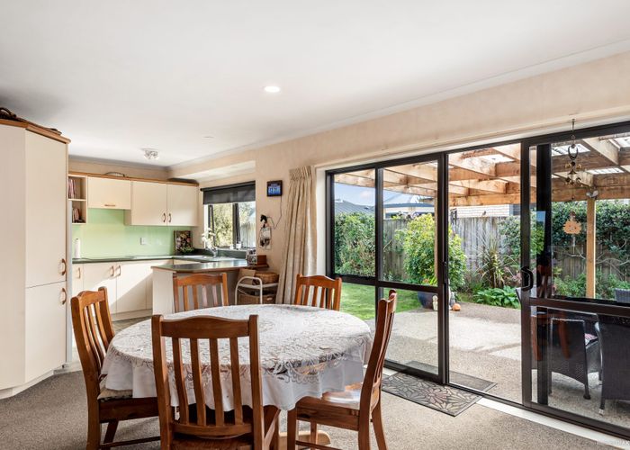  at 244 Thomas Road, Rototuna North, Hamilton