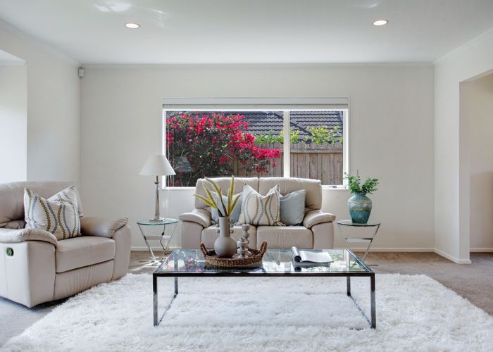  at 26 Yarlside Place, Northpark, Auckland
