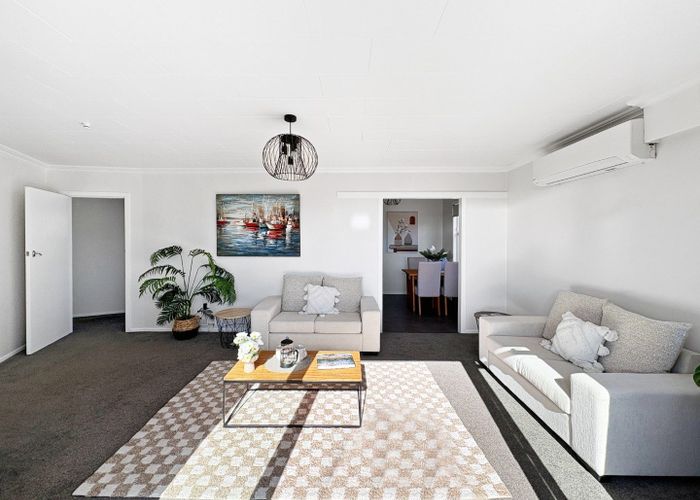  at 10 Fuchsia Avenue, Pukete, Hamilton, Waikato