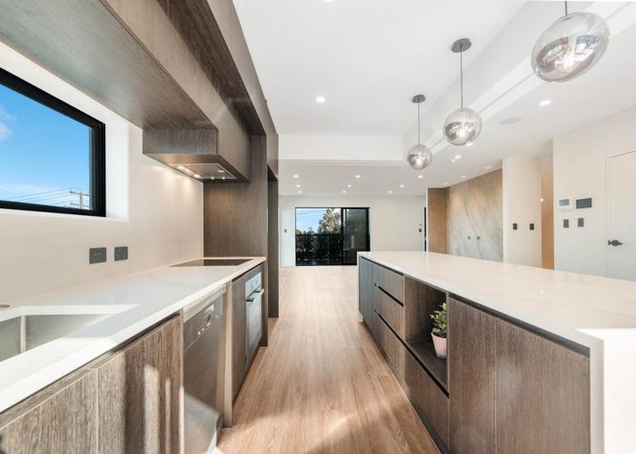  at 8A-8D Northboro Road, Hauraki, North Shore City, Auckland
