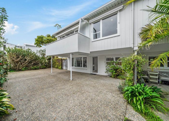  at 30D Speight Road, Kohimarama, Auckland City, Auckland