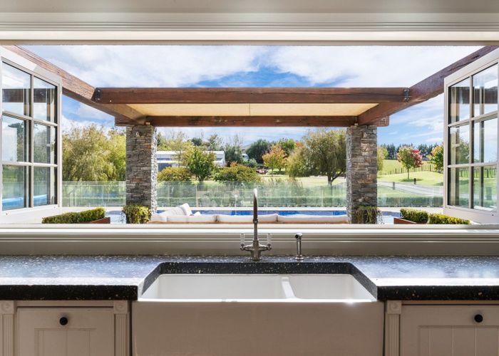  at 61C Whatapaka Road, Karaka, Franklin, Auckland