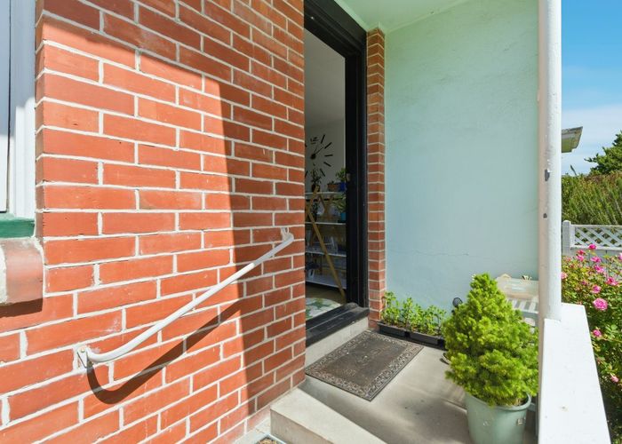  at 1/1 Nelson Street, Riccarton, Christchurch City, Canterbury