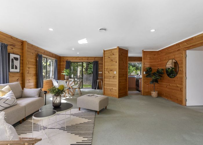  at 86A Avondale Road, Avondale, Auckland City, Auckland