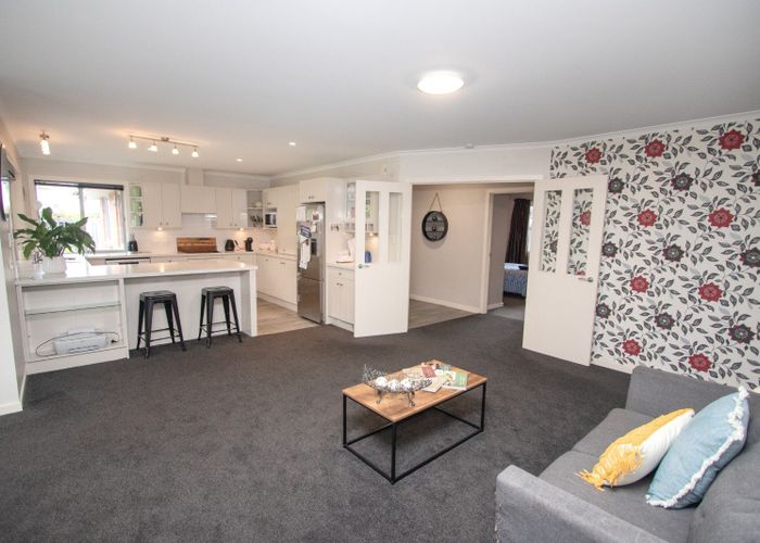  at 6 Elmwood Grove, Tinwald, Ashburton, Canterbury